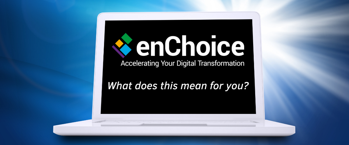 Predictable Cost of Ownership, managing hidden costs